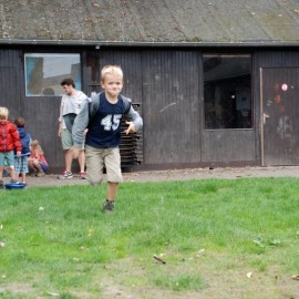 DSC 0043 - Scouts en Gidsen Zaventem 